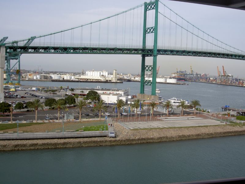 PICT0232