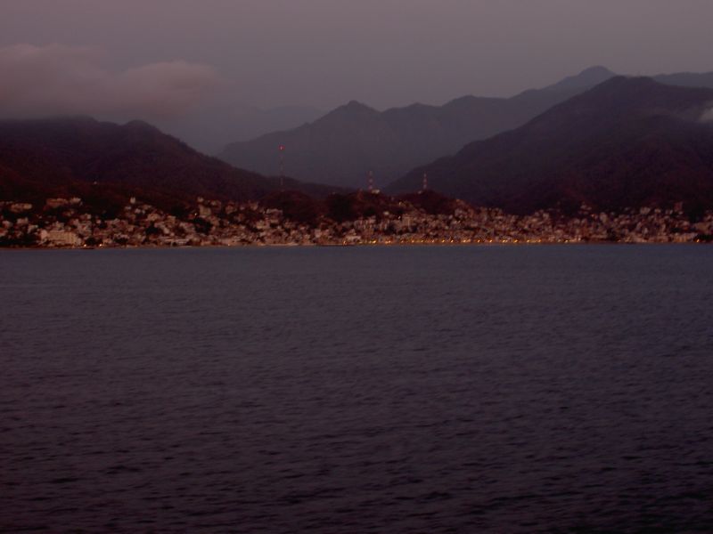 PICT0323