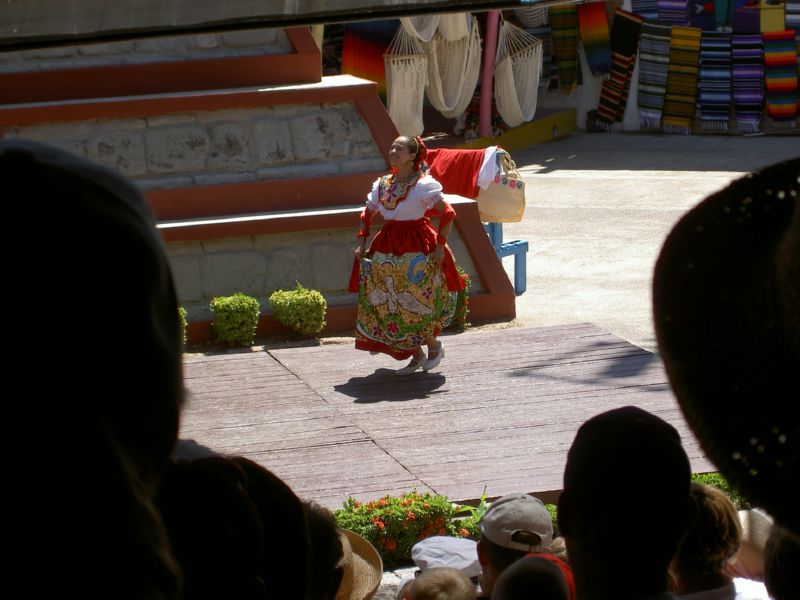 PICT0326