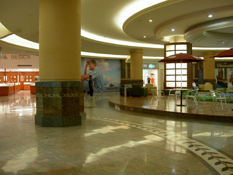 PICT0356